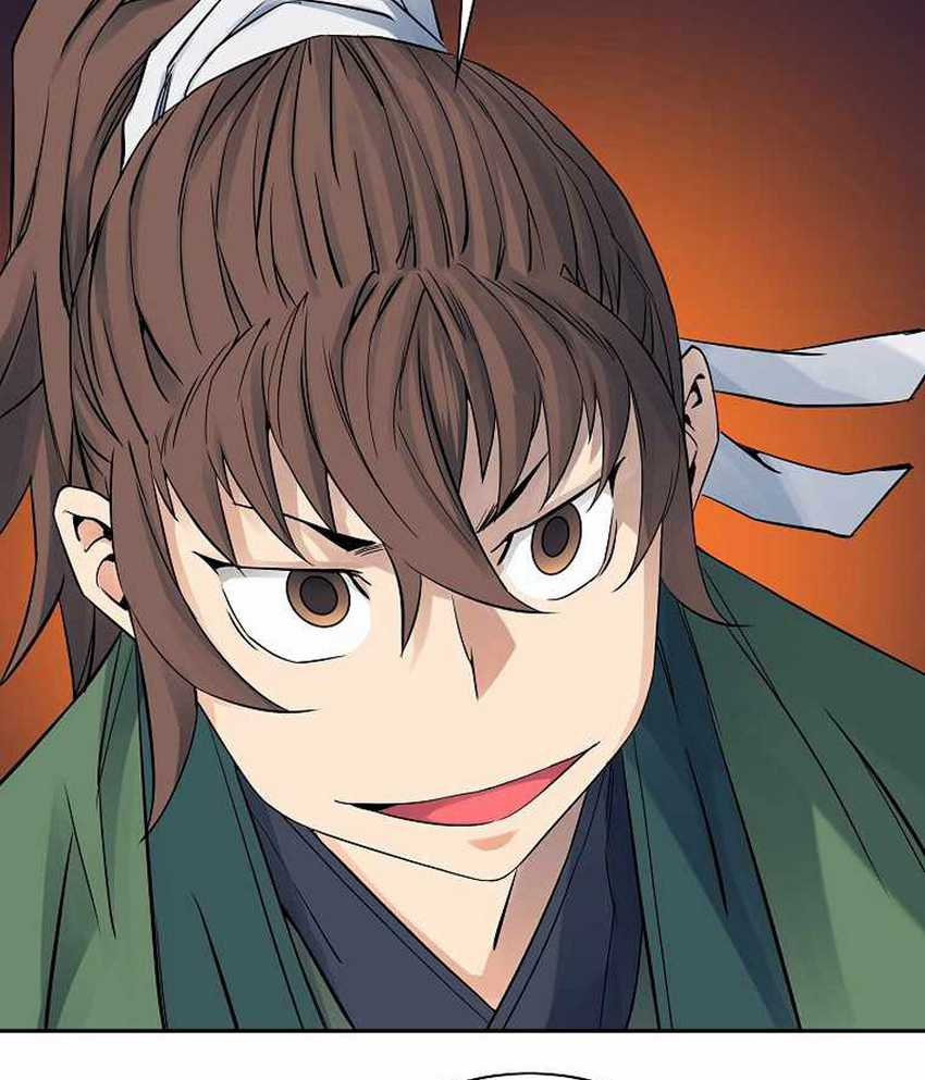 The Scholar Warrior Chapter 32 Gambar 64