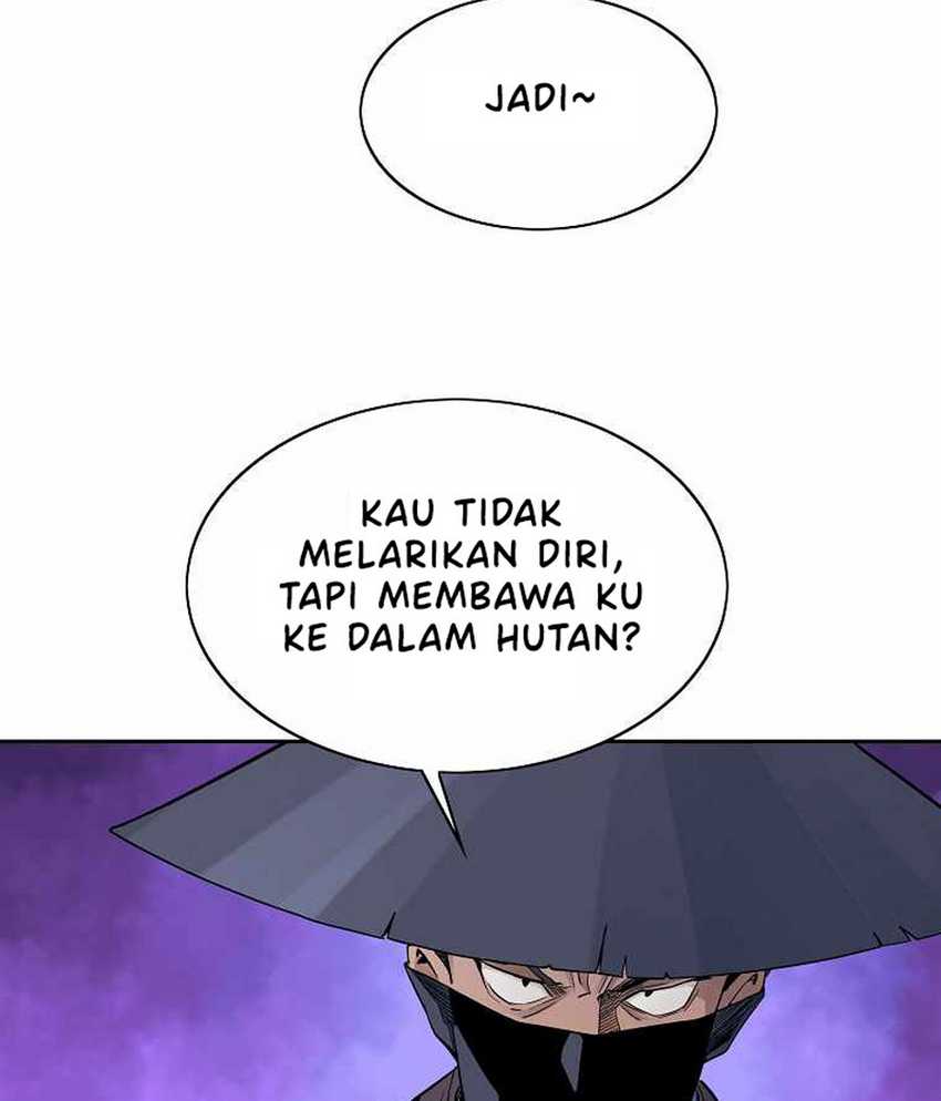 The Scholar Warrior Chapter 32 Gambar 65