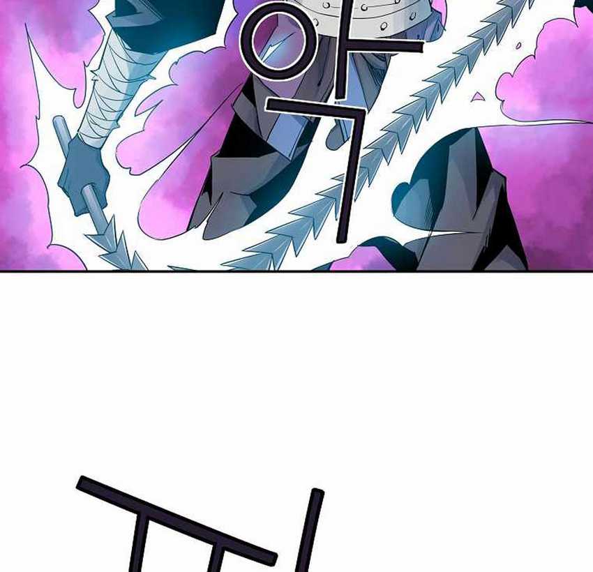 The Scholar Warrior Chapter 32 Gambar 68