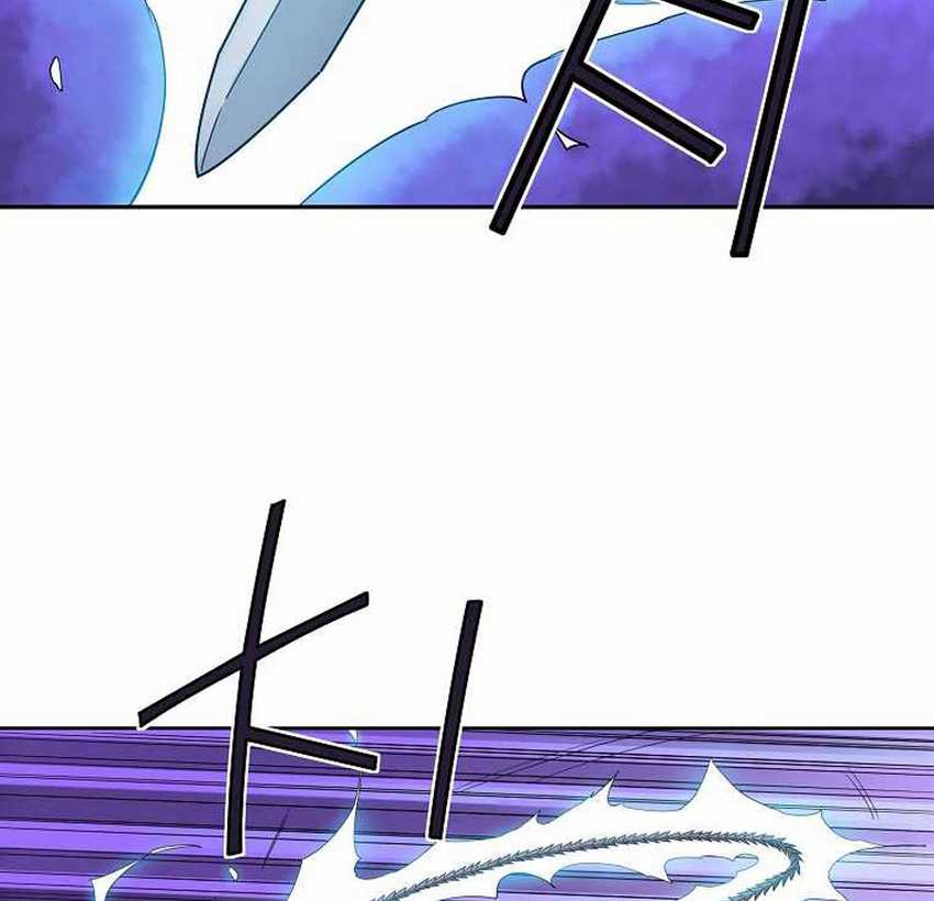The Scholar Warrior Chapter 32 Gambar 70