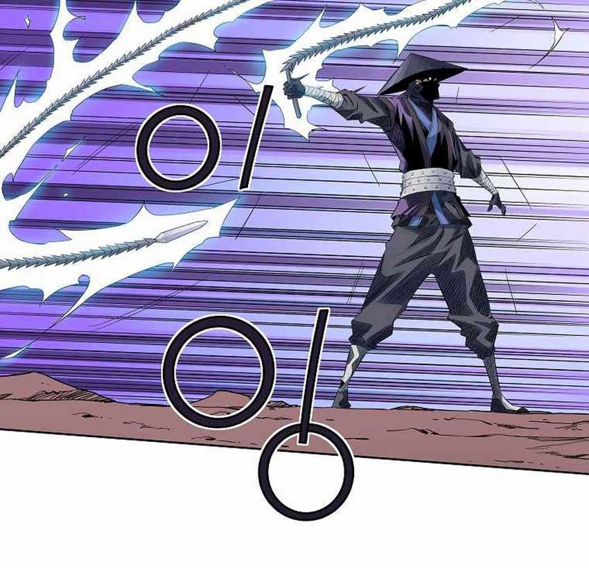 The Scholar Warrior Chapter 32 Gambar 71