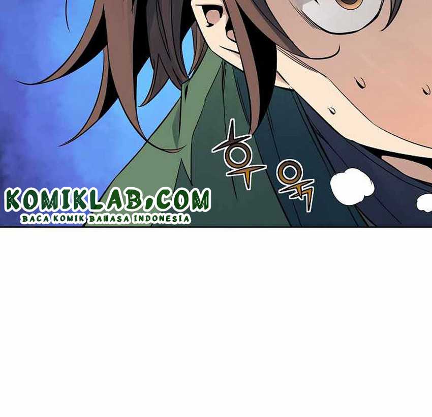 The Scholar Warrior Chapter 32 Gambar 81