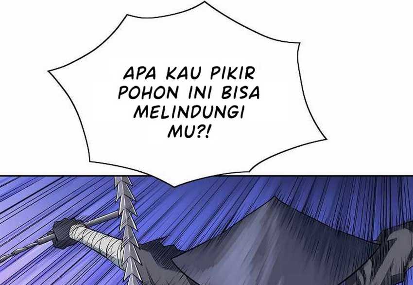 The Scholar Warrior Chapter 32 Gambar 82