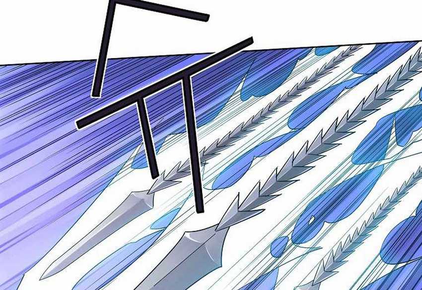 The Scholar Warrior Chapter 32 Gambar 85