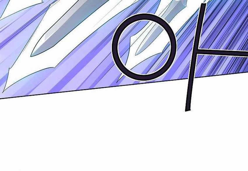 The Scholar Warrior Chapter 32 Gambar 86