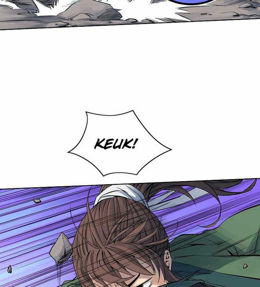 The Scholar Warrior Chapter 32 Gambar 90
