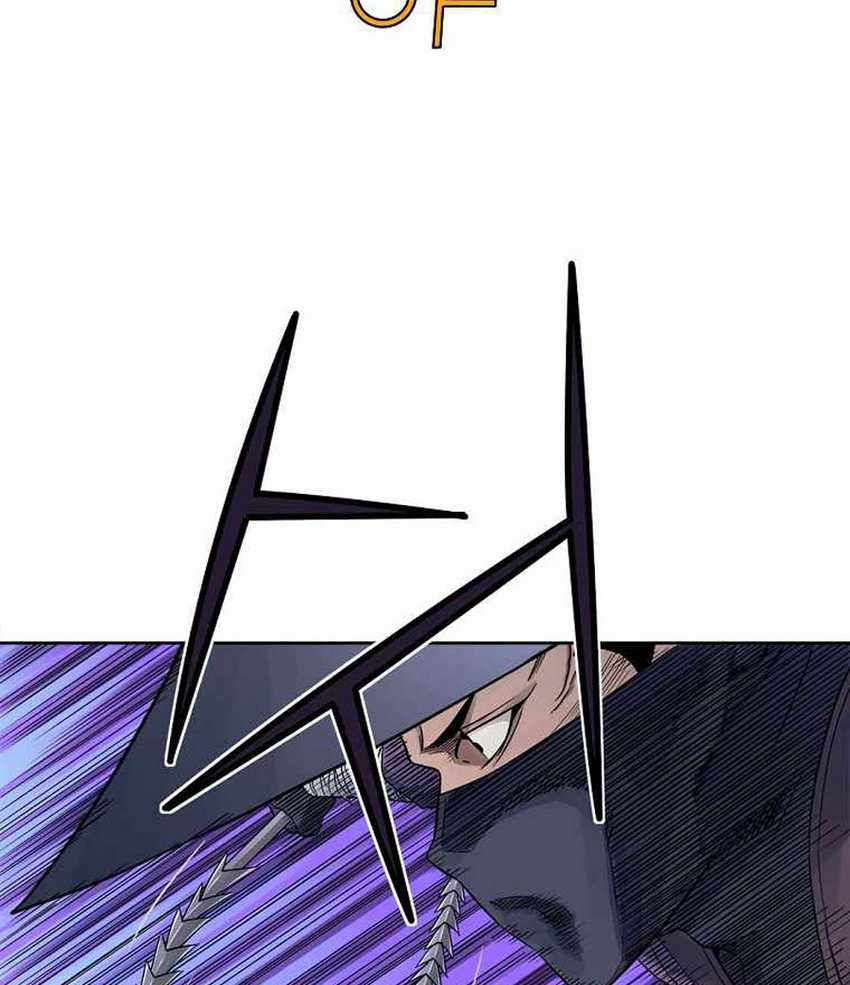 The Scholar Warrior Chapter 32 Gambar 95