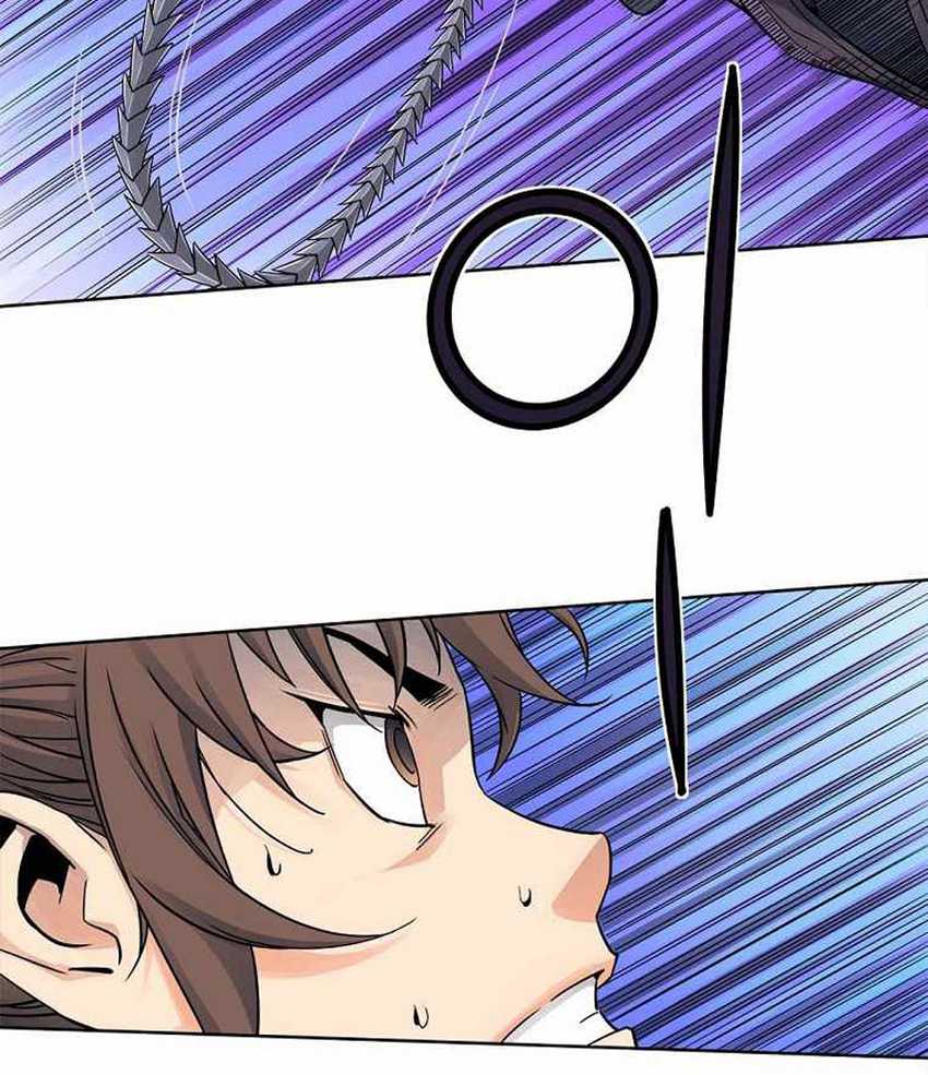The Scholar Warrior Chapter 32 Gambar 96