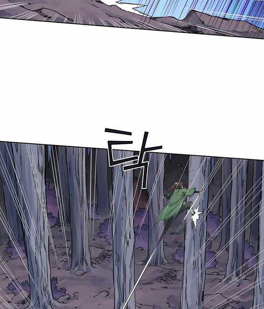 The Scholar Warrior Chapter 32 Gambar 98
