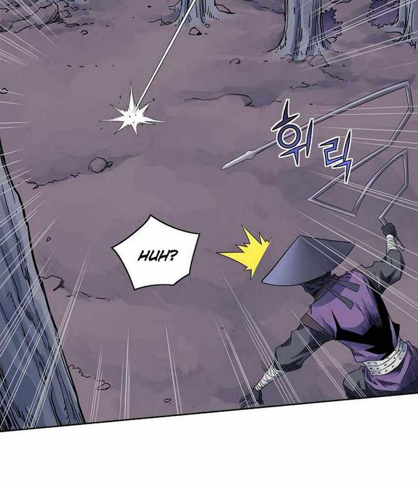 The Scholar Warrior Chapter 32 Gambar 99