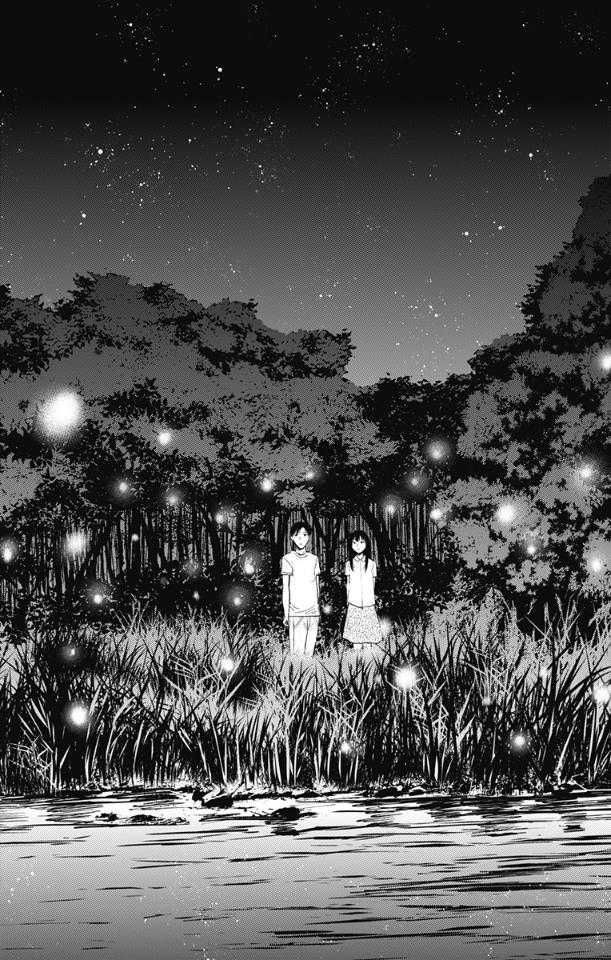 Jumyou wo Kaitotte Moratta. Ichinen ni Tsuki, Ichimanen de. Chapter 12 Gambar 12