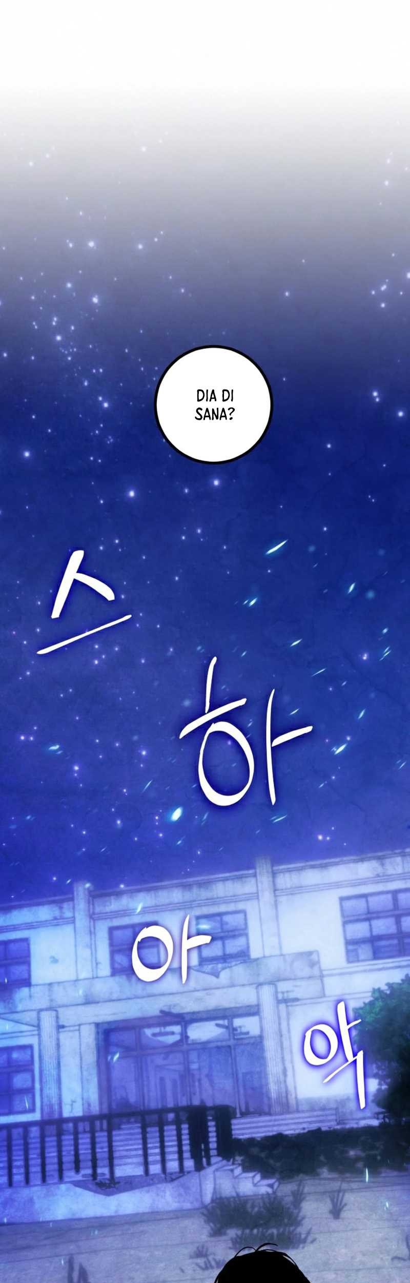 Manhwa Return to Player Chapter 65 gambar nomor 2