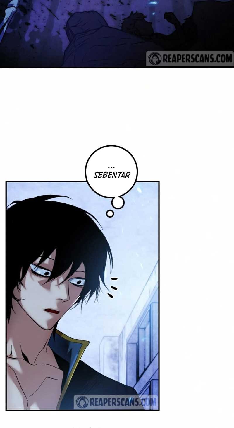 Return to Player Chapter 65 Gambar 6