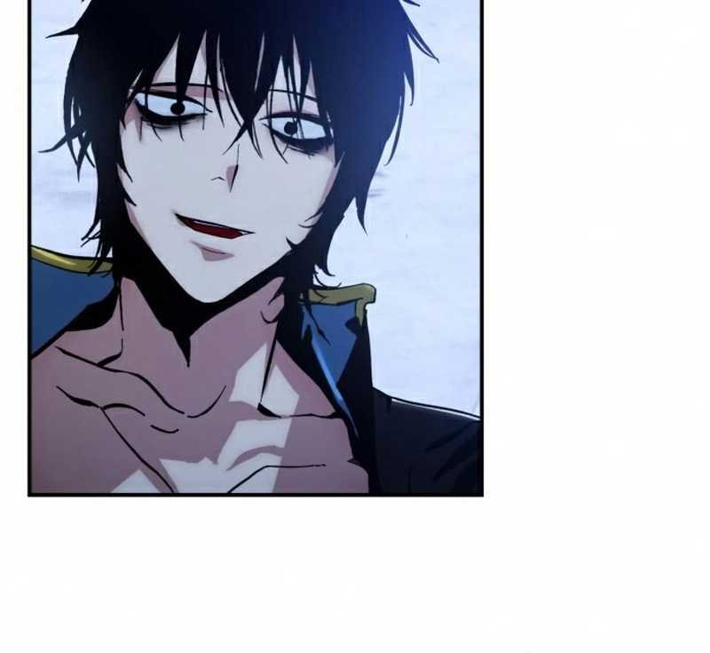 Return to Player Chapter 65 Gambar 11