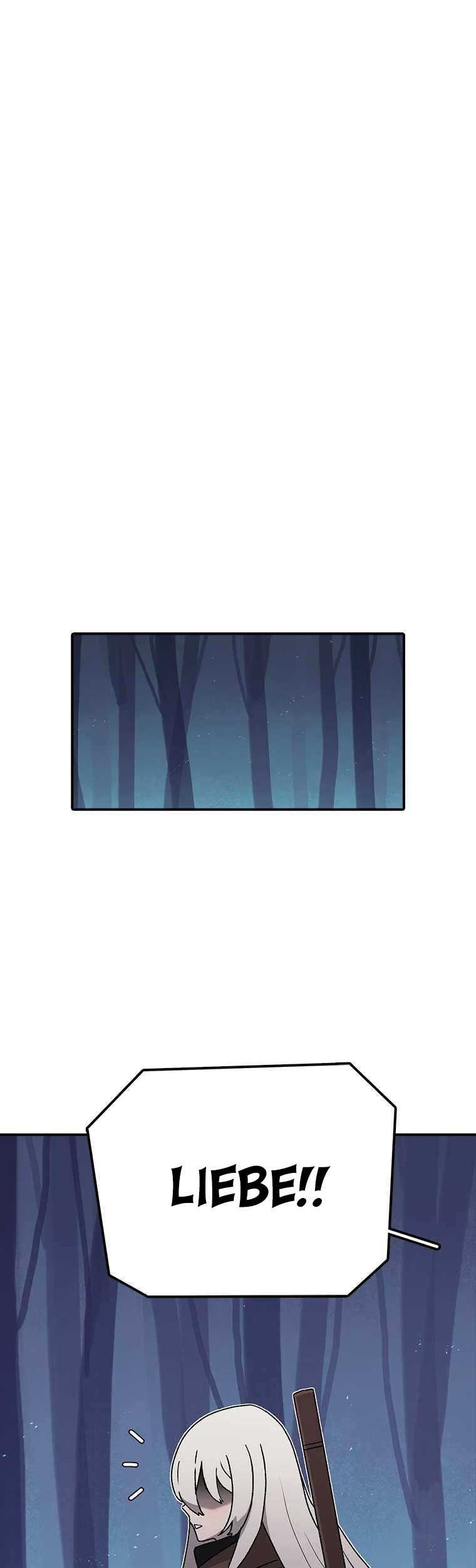 The House Without Time Chapter 44 Gambar 70
