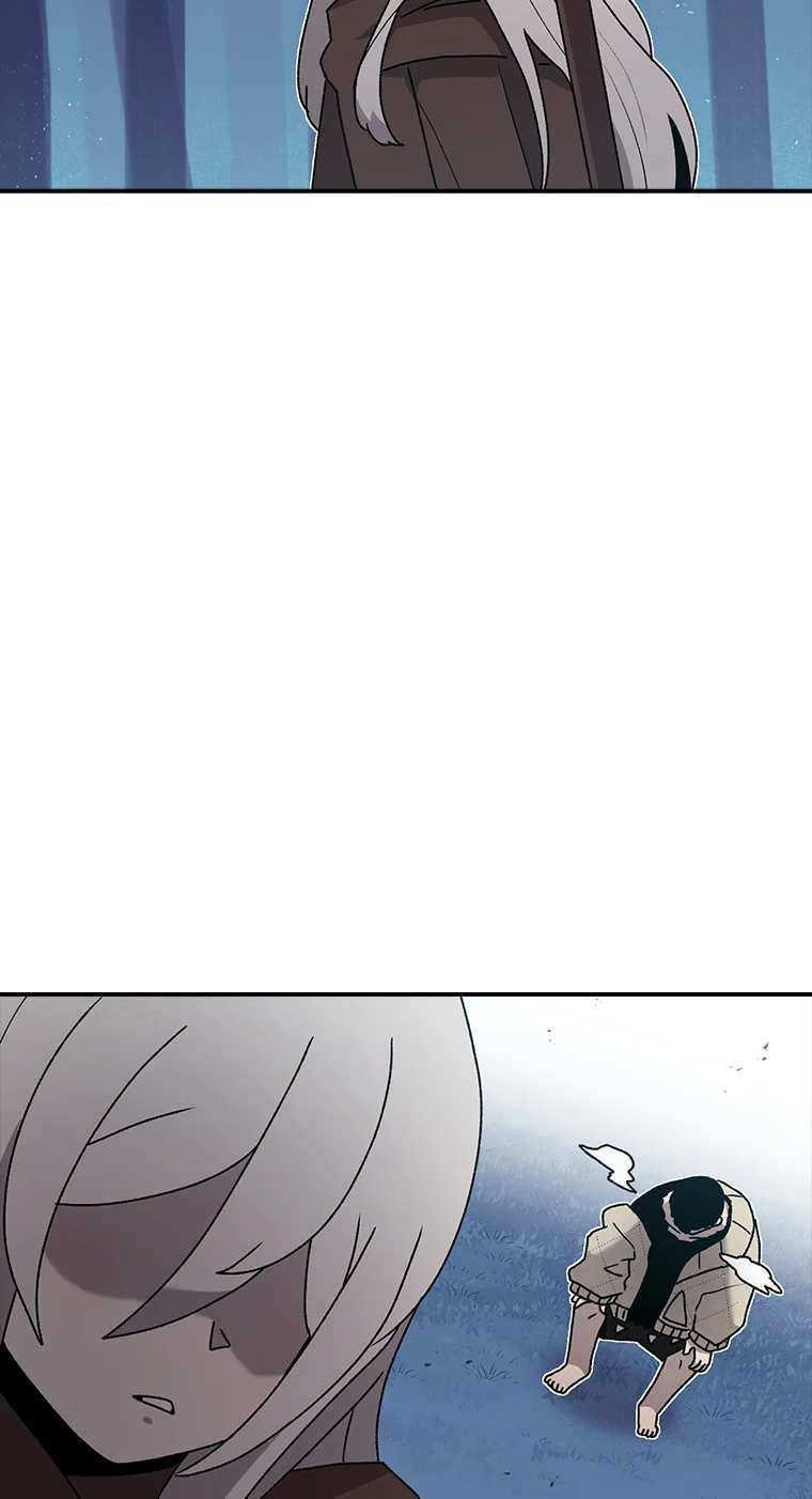 The House Without Time Chapter 44 Gambar 71