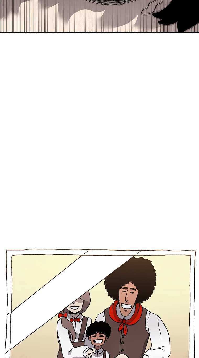 The House Without Time Chapter 44 Gambar 16