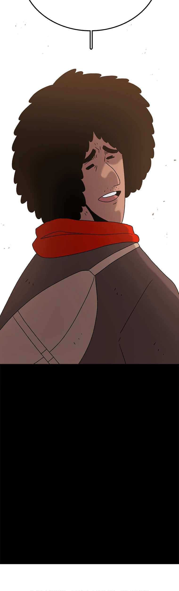 The House Without Time Chapter 44 Gambar 32