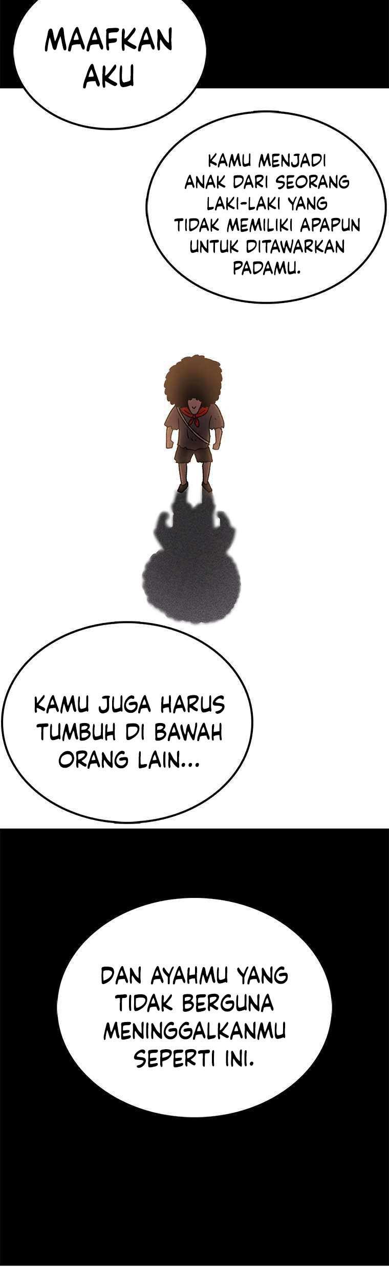 The House Without Time Chapter 44 Gambar 37
