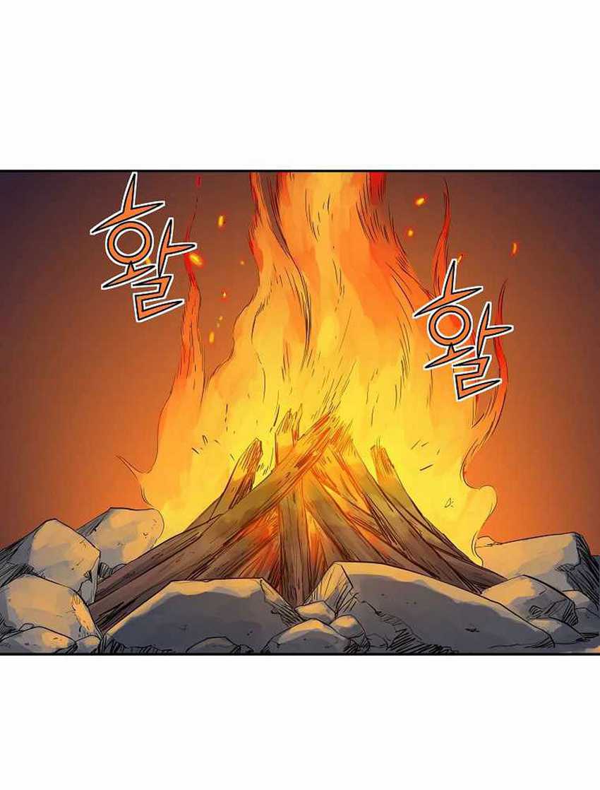 The Scholar Warrior Chapter 34 Gambar 11