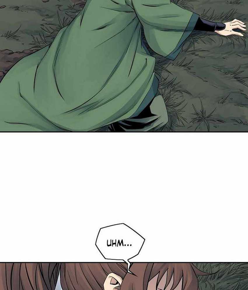 The Scholar Warrior Chapter 34 Gambar 14