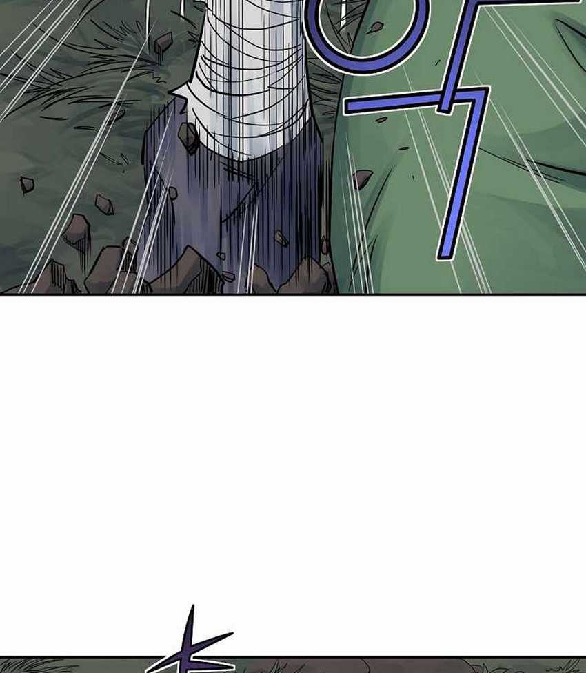 The Scholar Warrior Chapter 34 Gambar 18