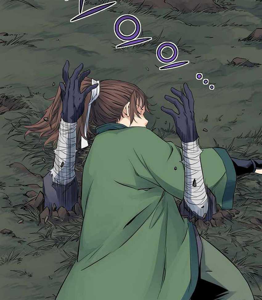 The Scholar Warrior Chapter 34 Gambar 19