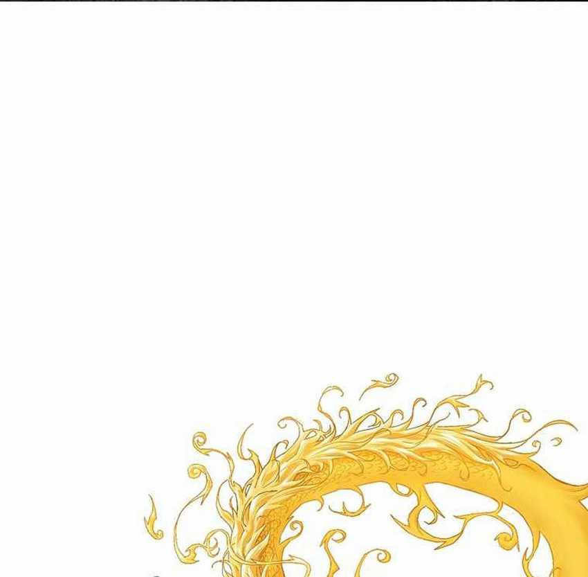 Baca Manhwa The Scholar Warrior Chapter 34 Gambar 2