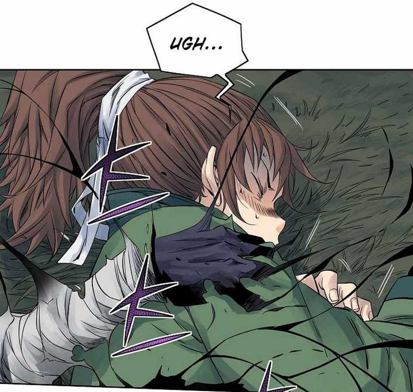 The Scholar Warrior Chapter 34 Gambar 22