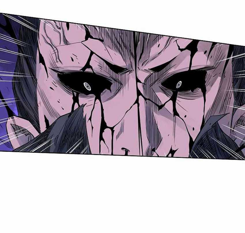 The Scholar Warrior Chapter 34 Gambar 24