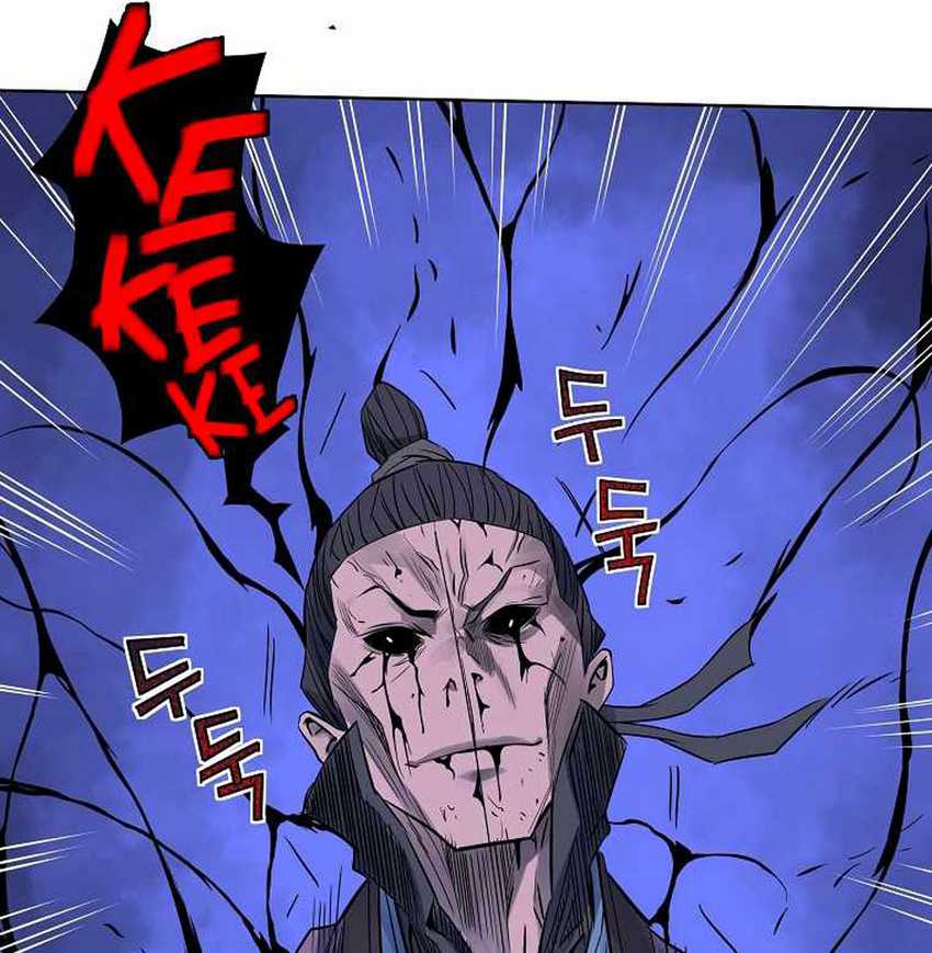 The Scholar Warrior Chapter 34 Gambar 25