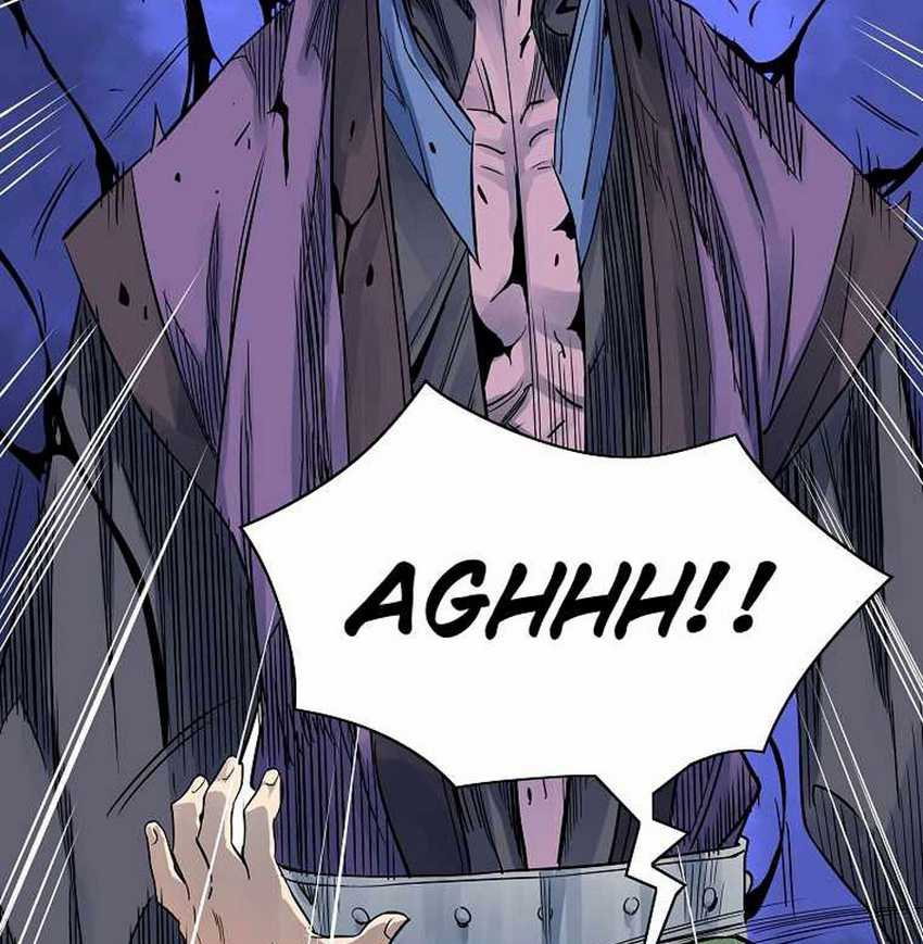 The Scholar Warrior Chapter 34 Gambar 26