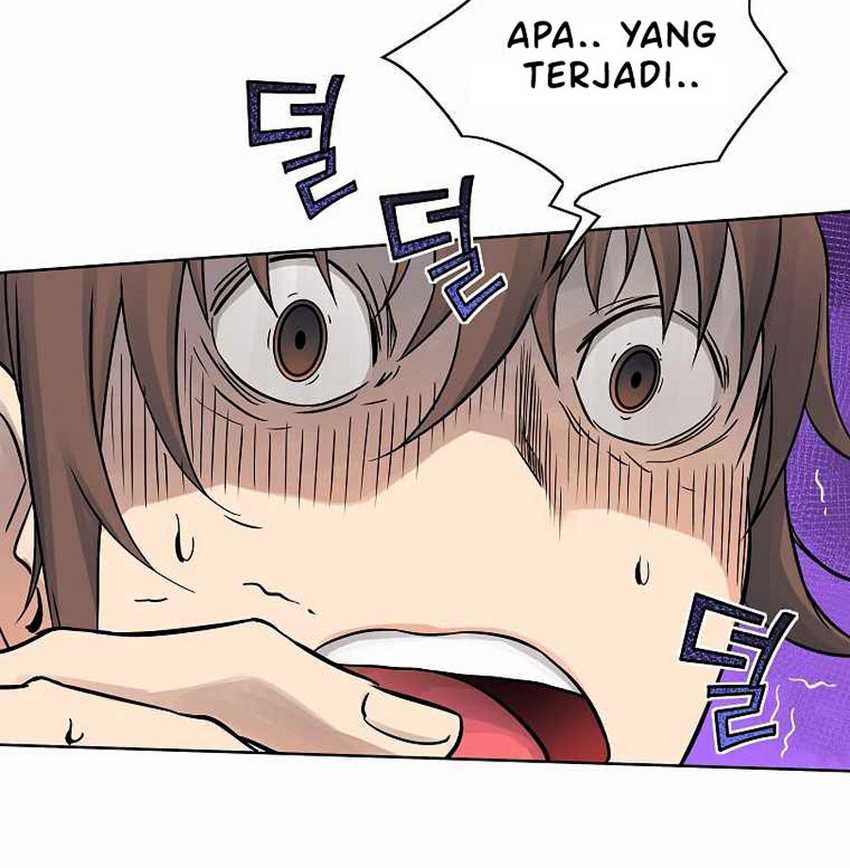 The Scholar Warrior Chapter 34 Gambar 28