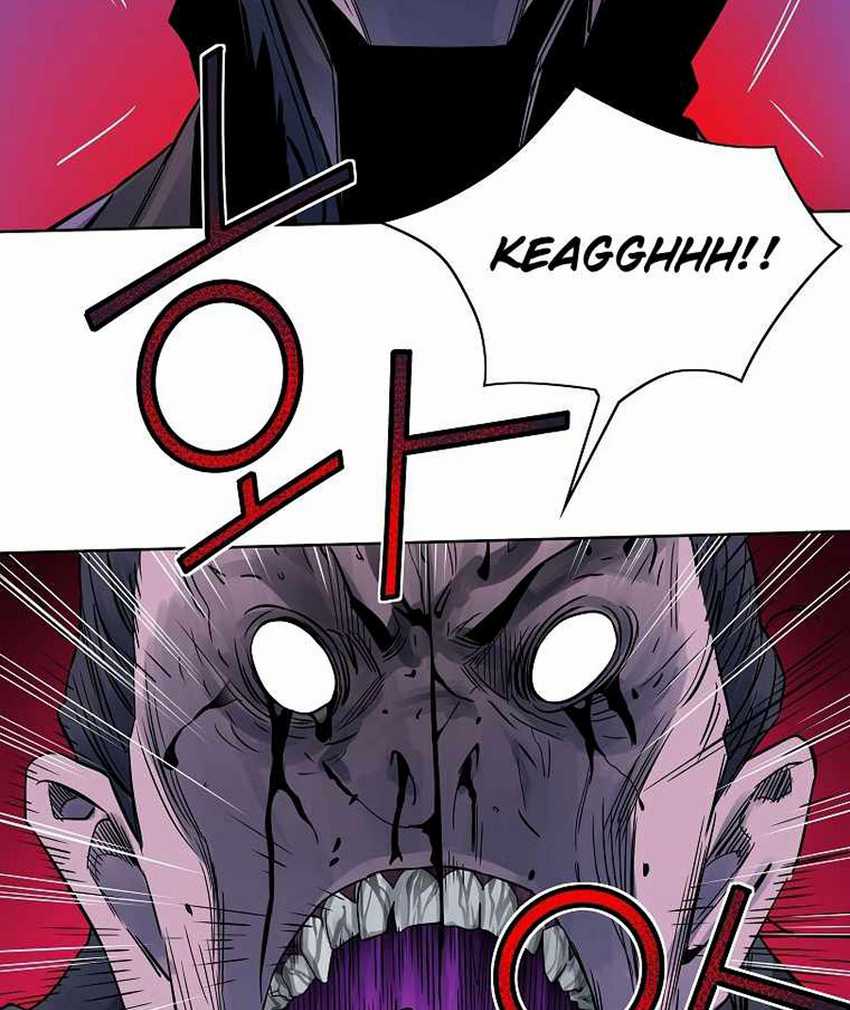 The Scholar Warrior Chapter 34 Gambar 30