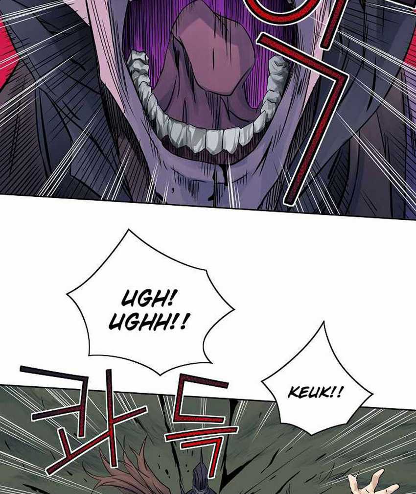 The Scholar Warrior Chapter 34 Gambar 31