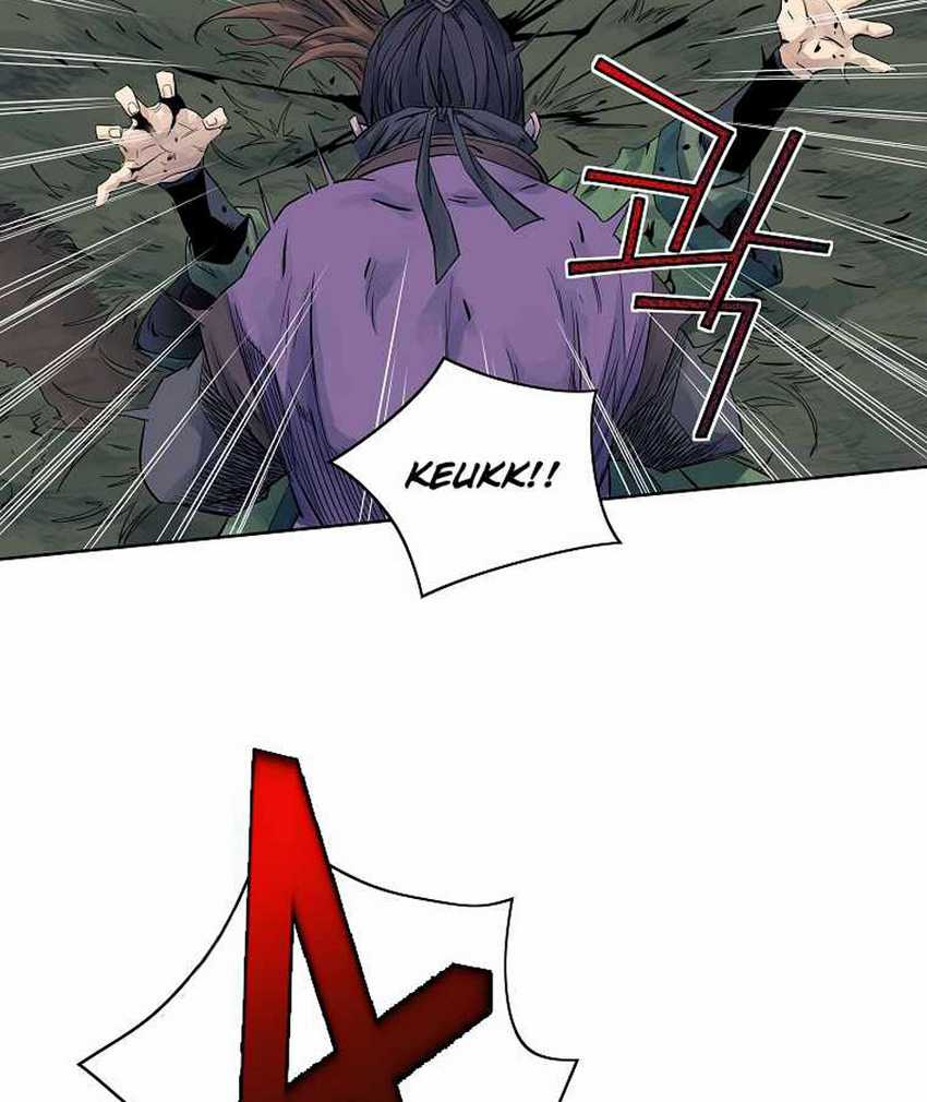 The Scholar Warrior Chapter 34 Gambar 32