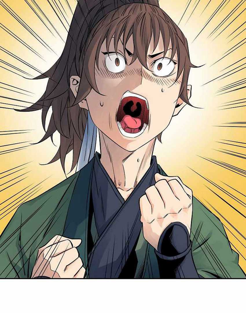 The Scholar Warrior Chapter 34 Gambar 40