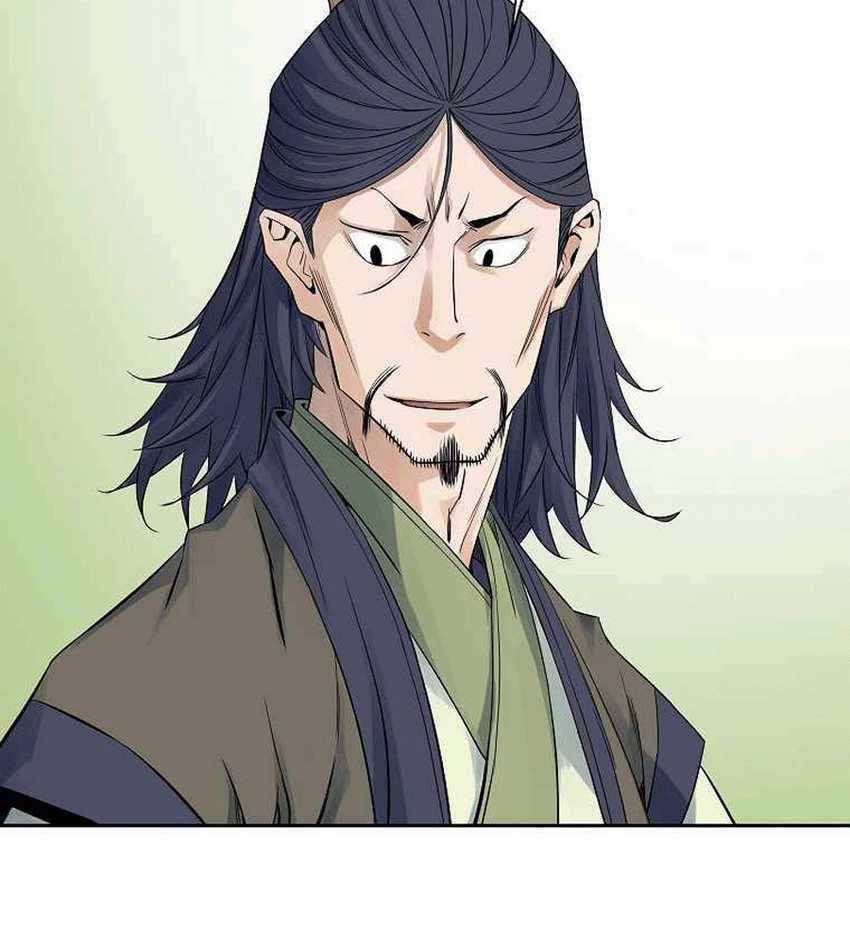 The Scholar Warrior Chapter 34 Gambar 52