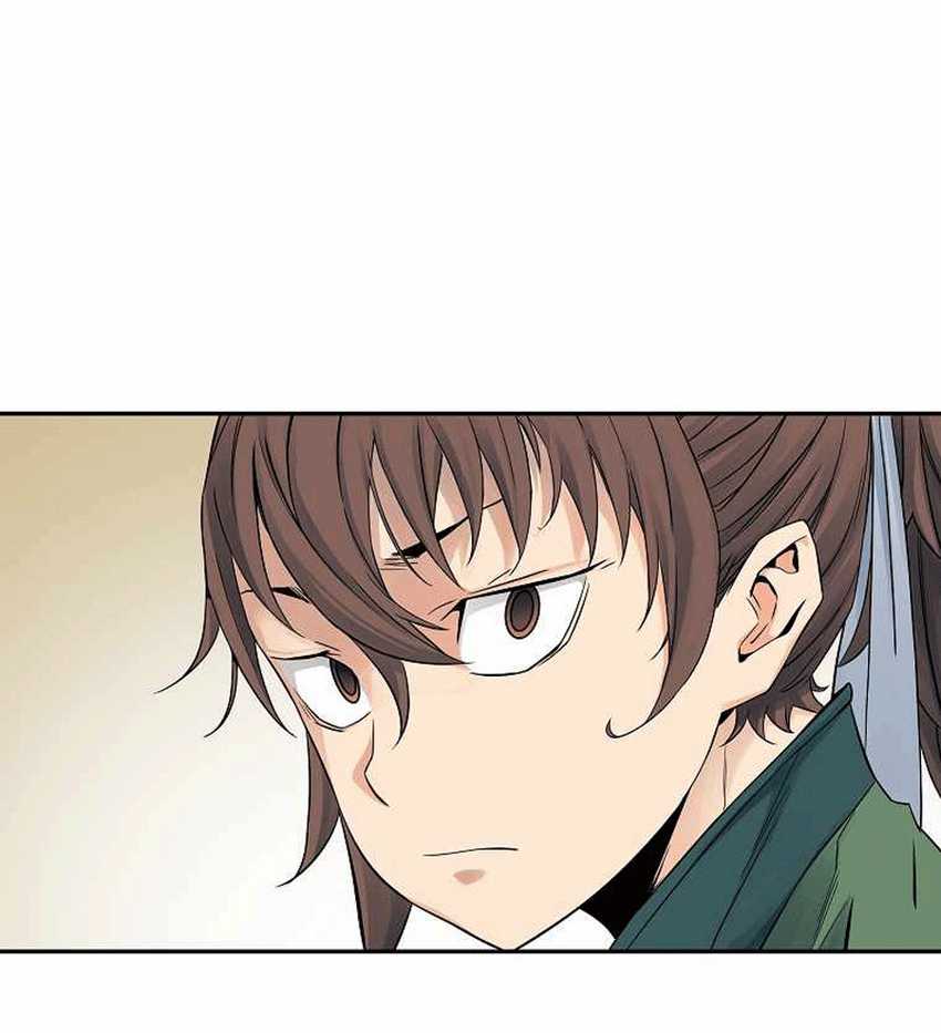 The Scholar Warrior Chapter 34 Gambar 53