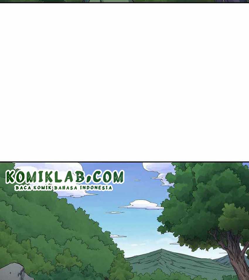 The Scholar Warrior Chapter 34 Gambar 55