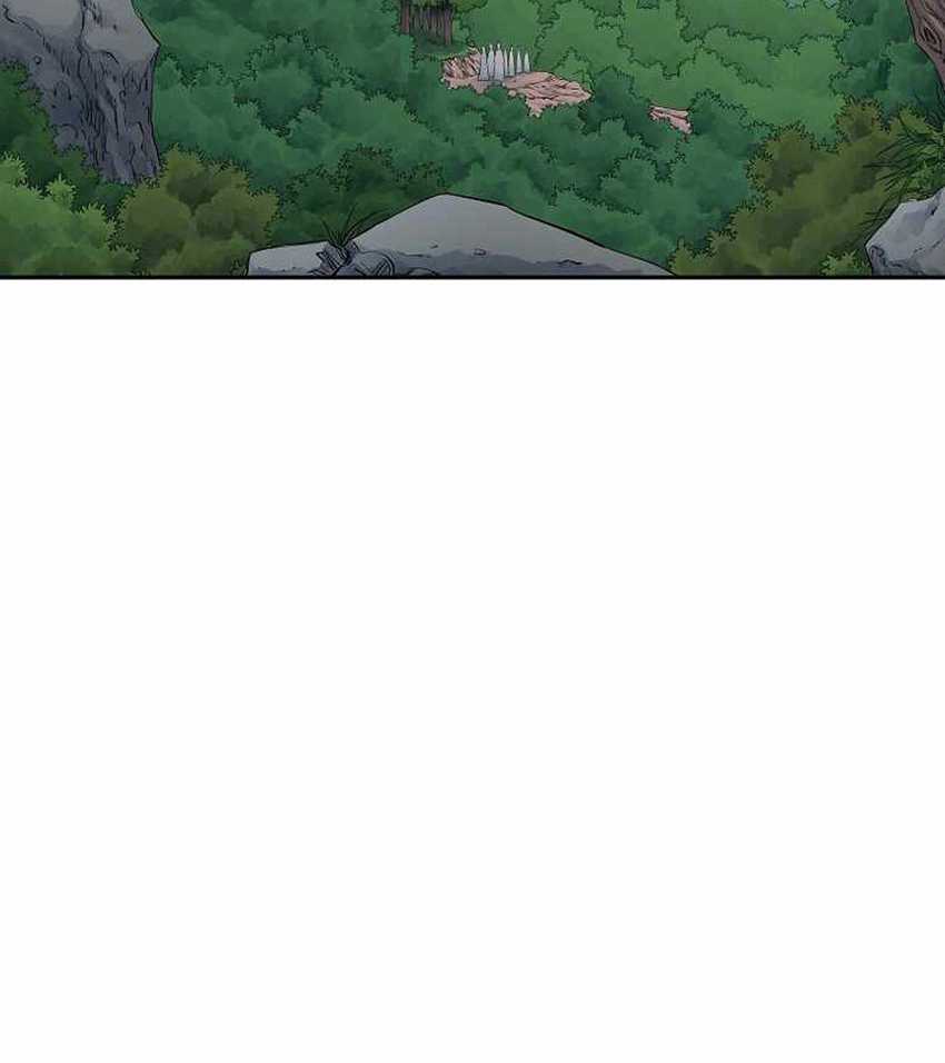 The Scholar Warrior Chapter 34 Gambar 56