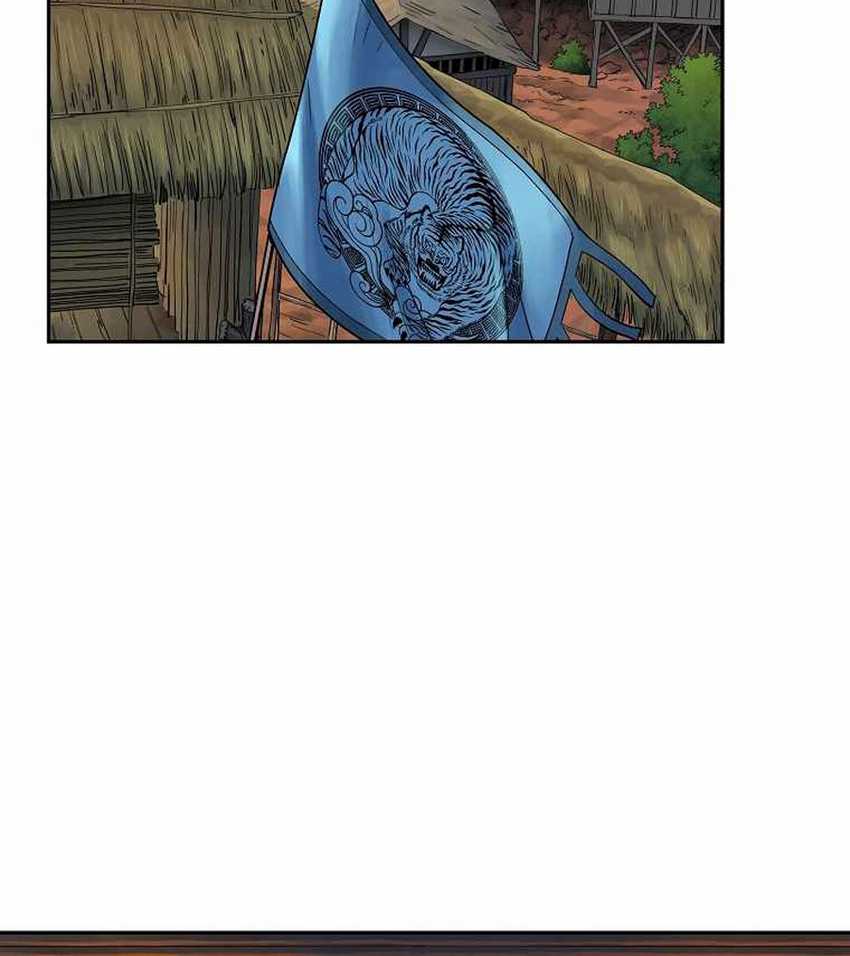 The Scholar Warrior Chapter 34 Gambar 58