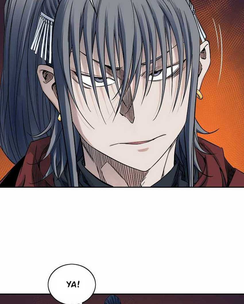 The Scholar Warrior Chapter 34 Gambar 62