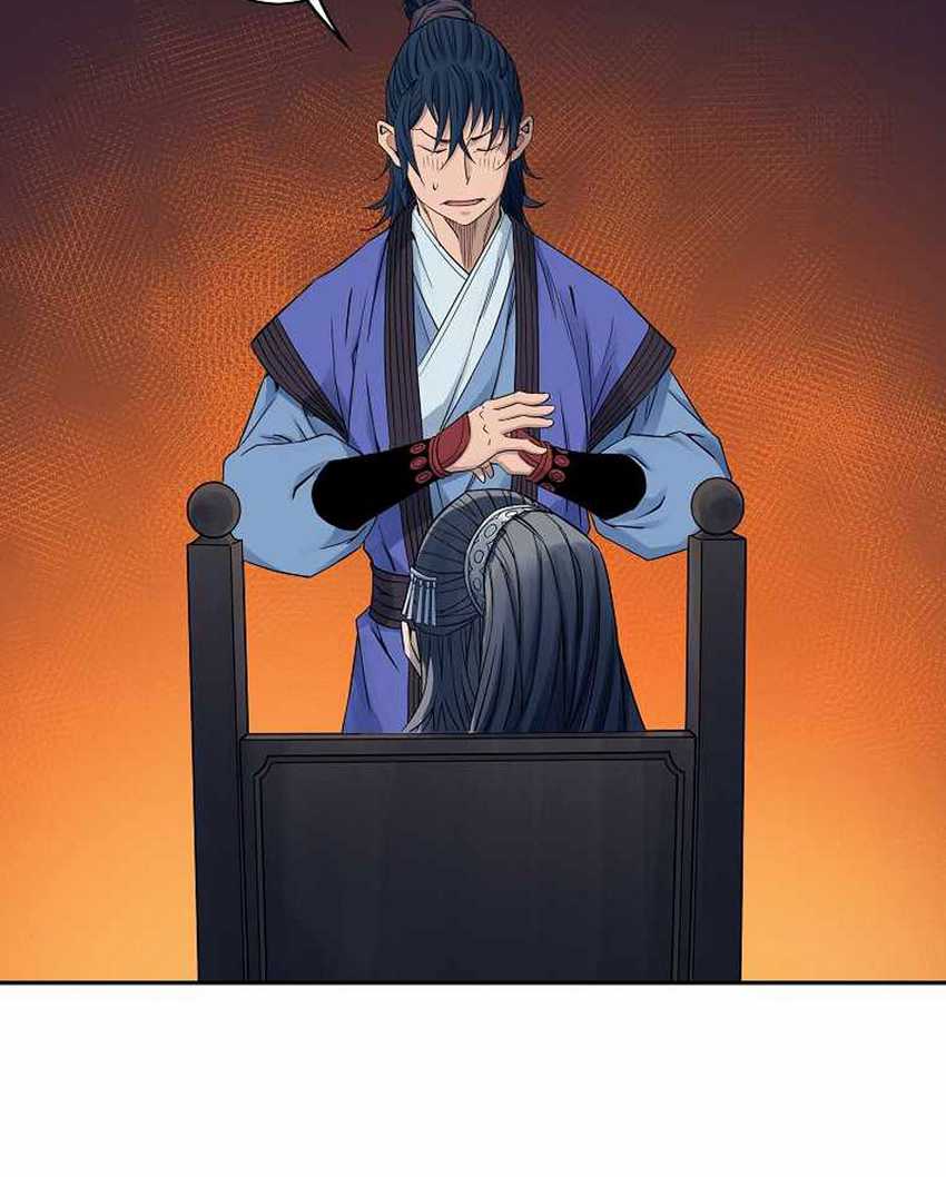 The Scholar Warrior Chapter 34 Gambar 63