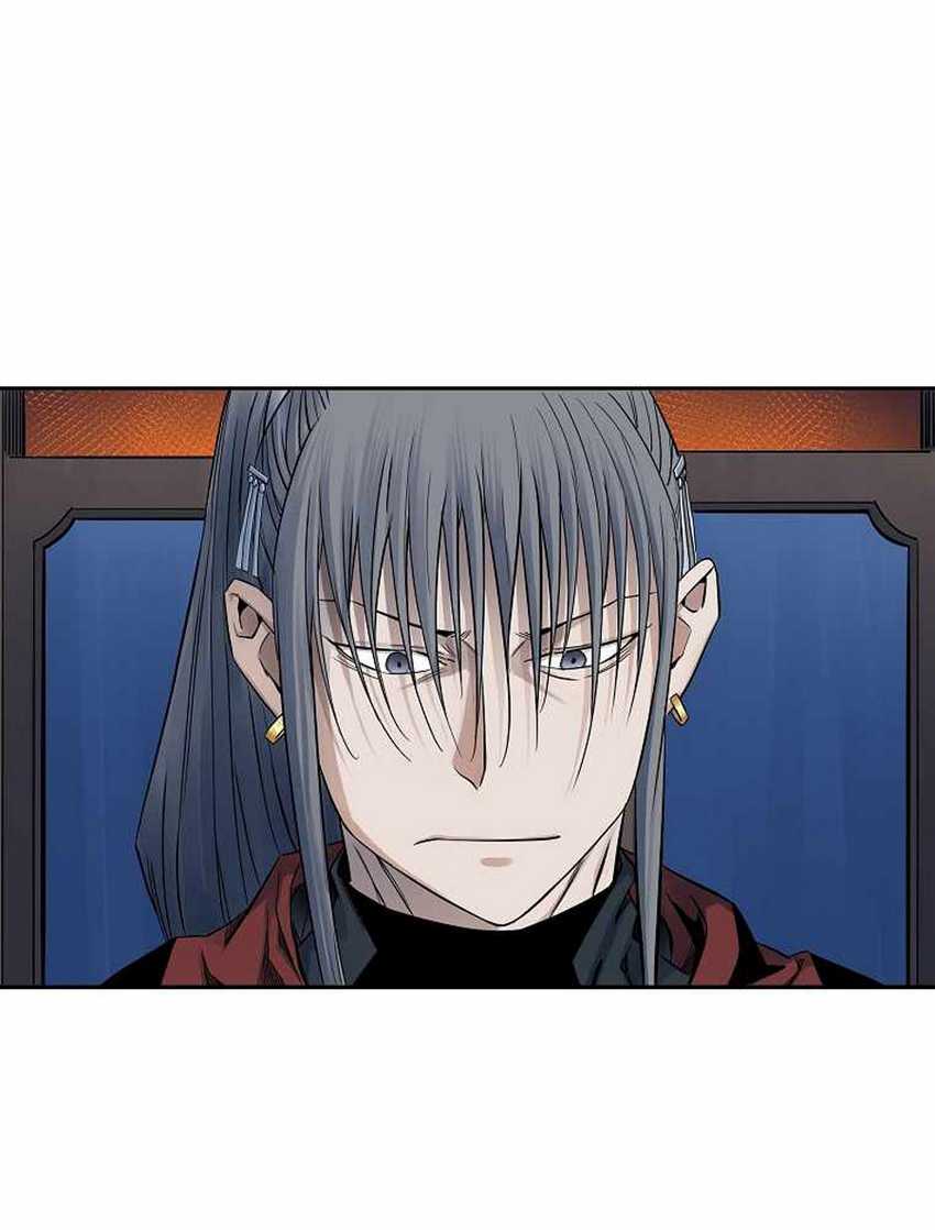 The Scholar Warrior Chapter 34 Gambar 70