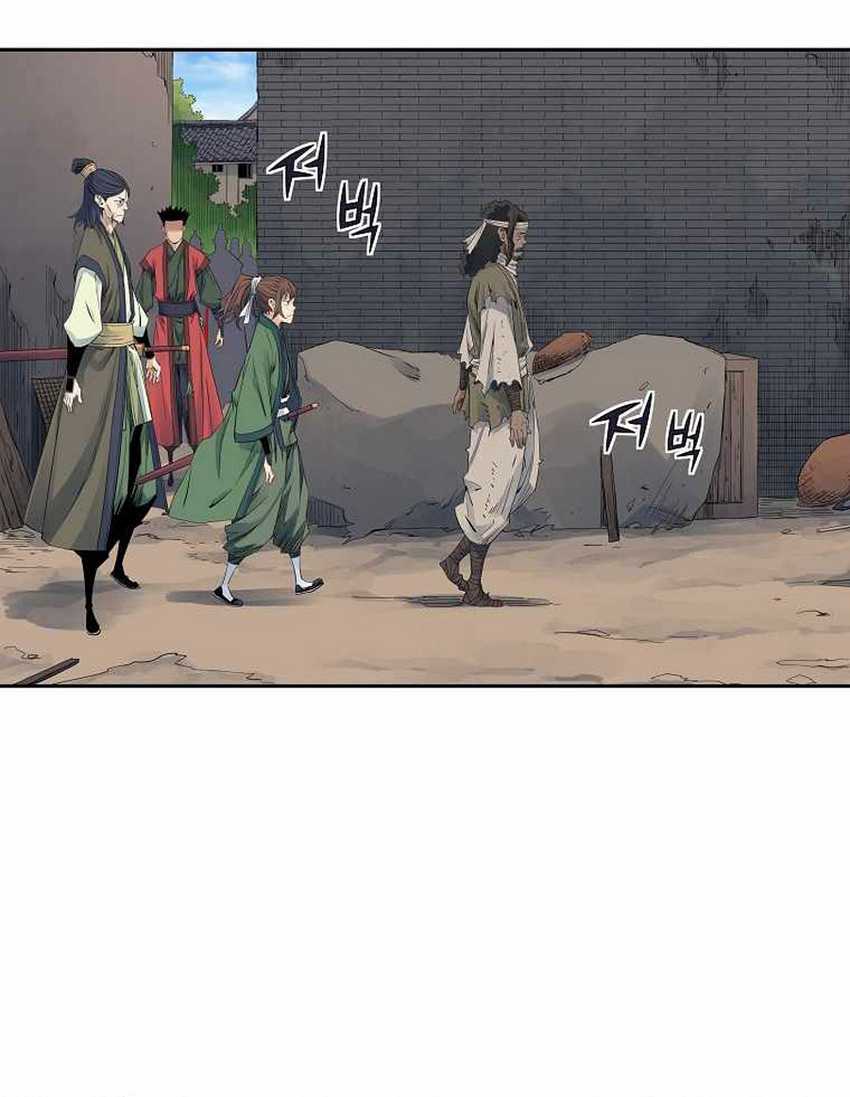 The Scholar Warrior Chapter 34 Gambar 92