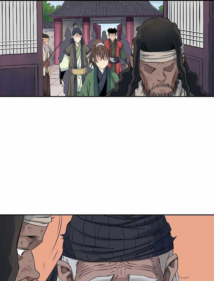 The Scholar Warrior Chapter 34 Gambar 93