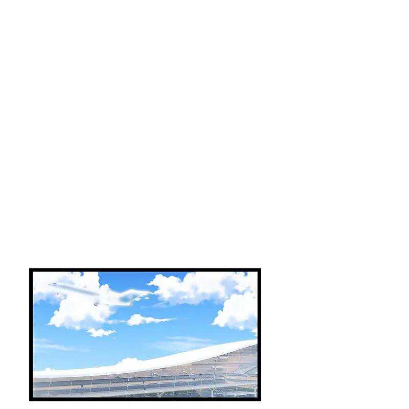 Immortal Daddy Xianzun Chapter 281 Gambar 5