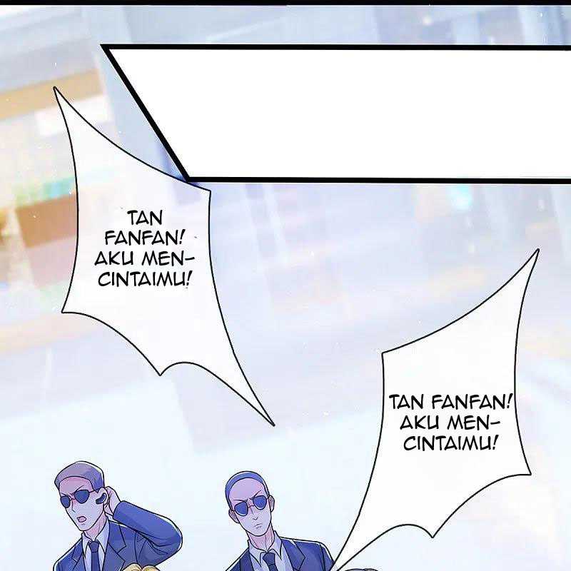 Immortal Daddy Xianzun Chapter 281 Gambar 7