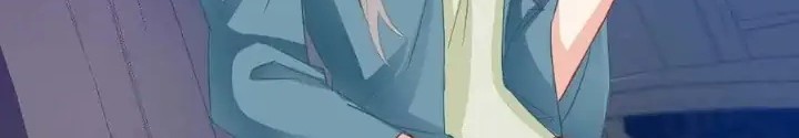 Take Your Mommy Home Chapter 353 Gambar 26